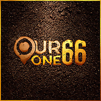Our One Sixty Six