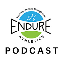 Endure Athletics Podcast