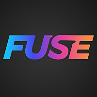 FUSE