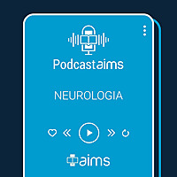 AIMS - Neurologia