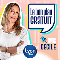 LE BON PLAN GRATUIT DU JOUR