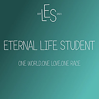 Eternal Life Student