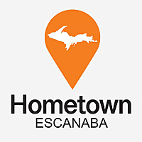 Hometown Escanaba