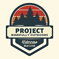 Project Mindfully Outdoors