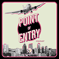 Point Of Entry