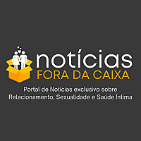 Notícias Fora da Caixa