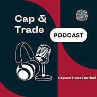 Cap & Trade Show