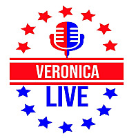 Veronica LIVE