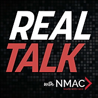 Real Talk with NMAC
