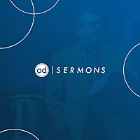 Open Door Church | Sermons