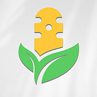 Agro Jovem Podcast