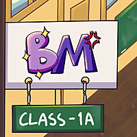 Class-1A