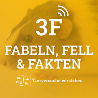Fabeln, Fell und Fakten
