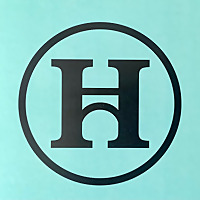 Im Hinterzimmer - Der «Hauptstadt»-Podcast