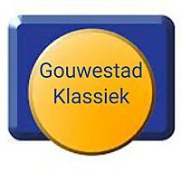 Gouwestad Klassiek