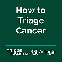 How to Triage Health
