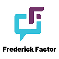 Frederick Factor
