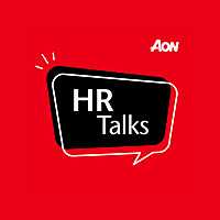 HR Bytes
