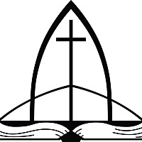 CCCZion