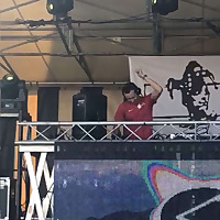 MixImaginary