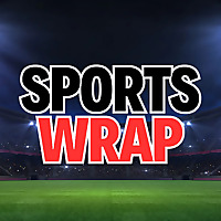 Sports Wrap
