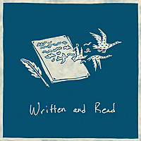 Written and Read