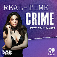 Real-Time Crime