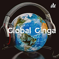 Global Ginga