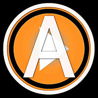 Ancast Estonia