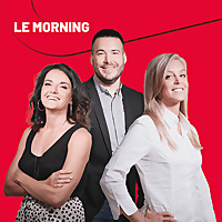 LE MORNING