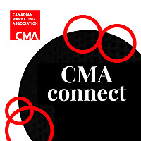 CMA Connect