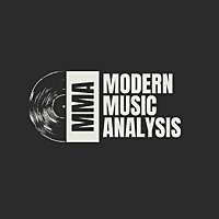 Modern Music Analysis