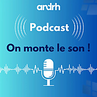On monte le son ! ?