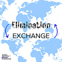 Elimination Exchange