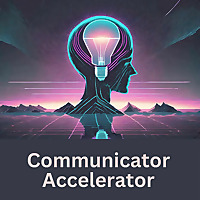 Communicator Newsletter Podcast