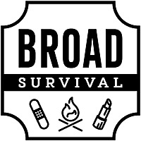 Broad Survival