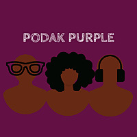 Podak Purple