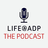 Life @ ADP