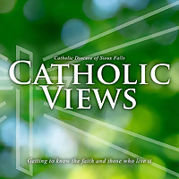 Catholic Views