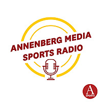 Annenberg Media Sports Radio