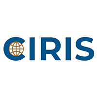 CIRIS Podcast