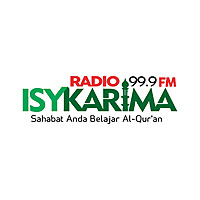 Radio IsyKarima