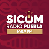SICOM 105.9