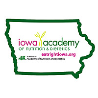 Iowa Academy of Nutrition and Dietetics