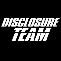 Disclosure Team