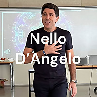 Nello D'Angelo