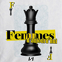 Femmes d'aujourd'hui