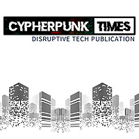 Cypherpunk Times
