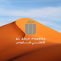 Al Ahly Pharos