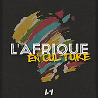 L'Afrique en culture